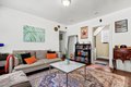 62 Oak St, Mount Vernon, NY, 10550 photo 5