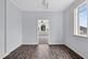 Additional image 9 of 18 Glenapp Quadrant, Kilmarnock, KA1 3LJ