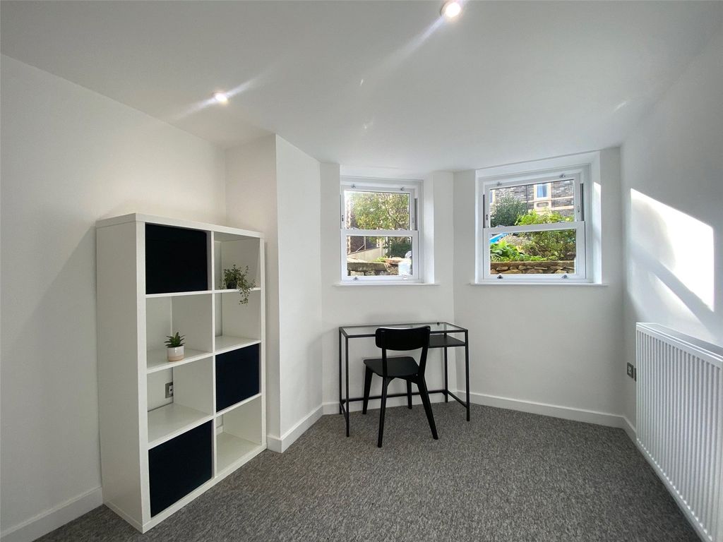 Additional image 7 of 1 bed flat to rentSt Ronans Avenue, Redland, Bristol BS6