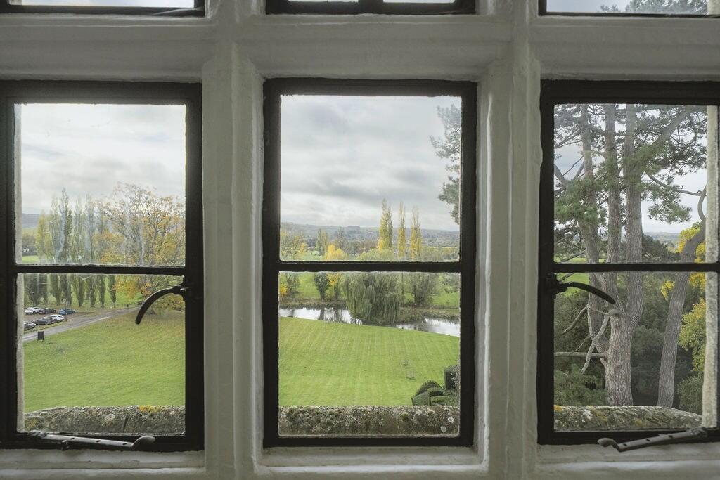 Additional image 11 of Heywood House, Westbury