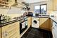 Additional image 3 of Goldcrest Close, Colchester
