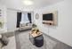 Georgias Way, Haydock, WA11 photo 4
