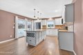 Additional image 20 of 79 16th St, Toms River, NJ, 08753