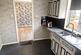 Additional image 7 of Clee Road, Dudley, West Midlands, DY2