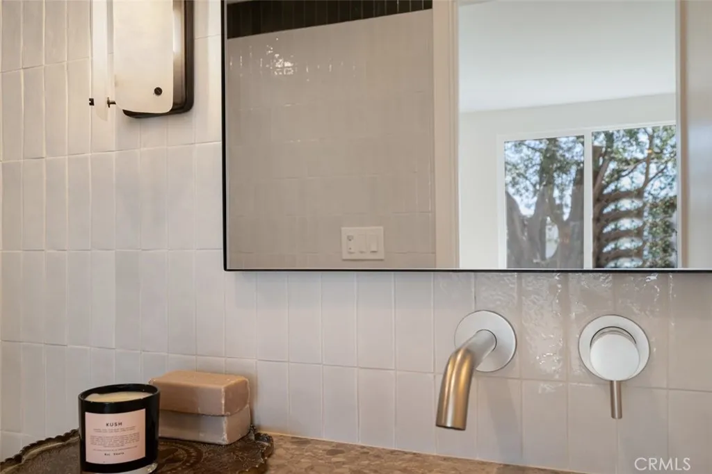 Additional image 79 of 2880 Club House Road, Costa Mesa, CA 92626