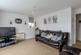 Additional image 3 of Maypole Close, Birmingham B14