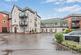 Additional image 17 of Cherrett Court, Ferndown, Dorset