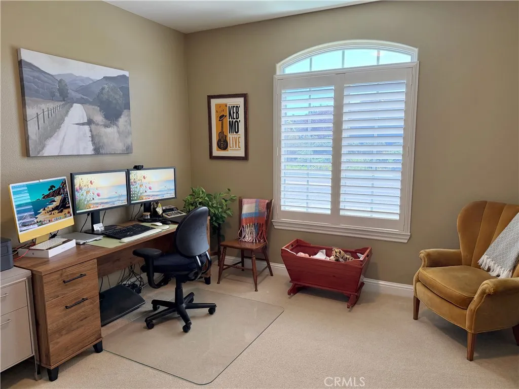 Additional image 24 of 757 Onstott Road, Lompoc, CA 93436