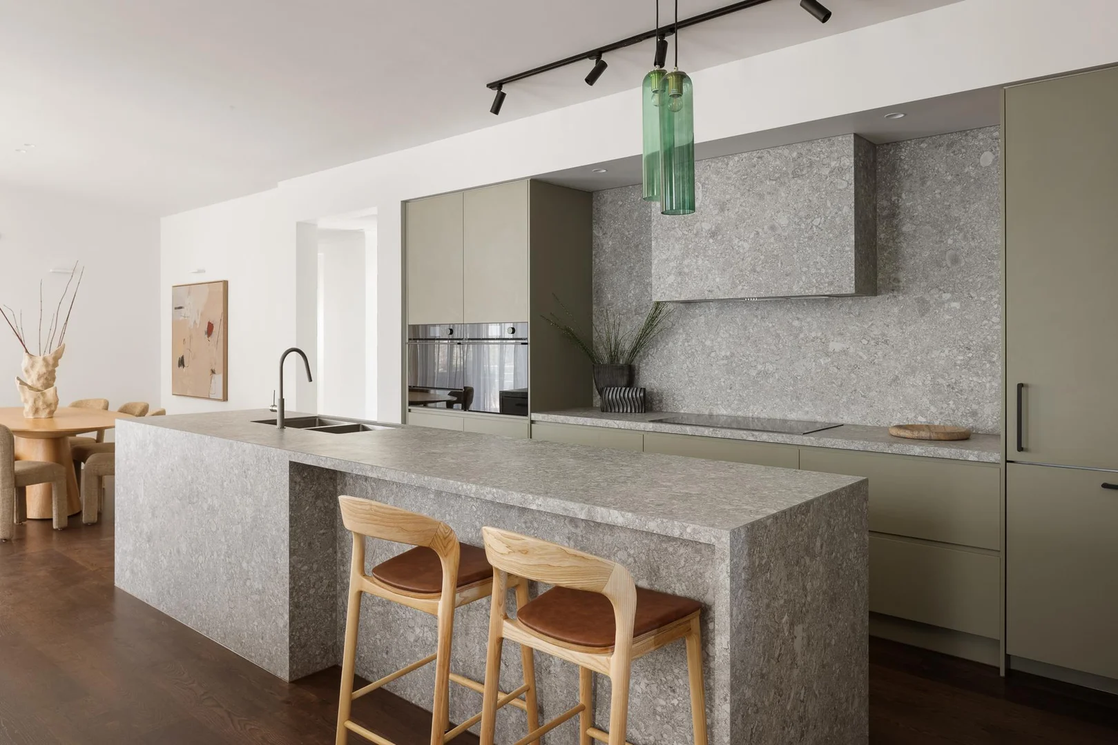 Additional image 4 of 112 Barca Boulevard, Gisborne VIC 3437