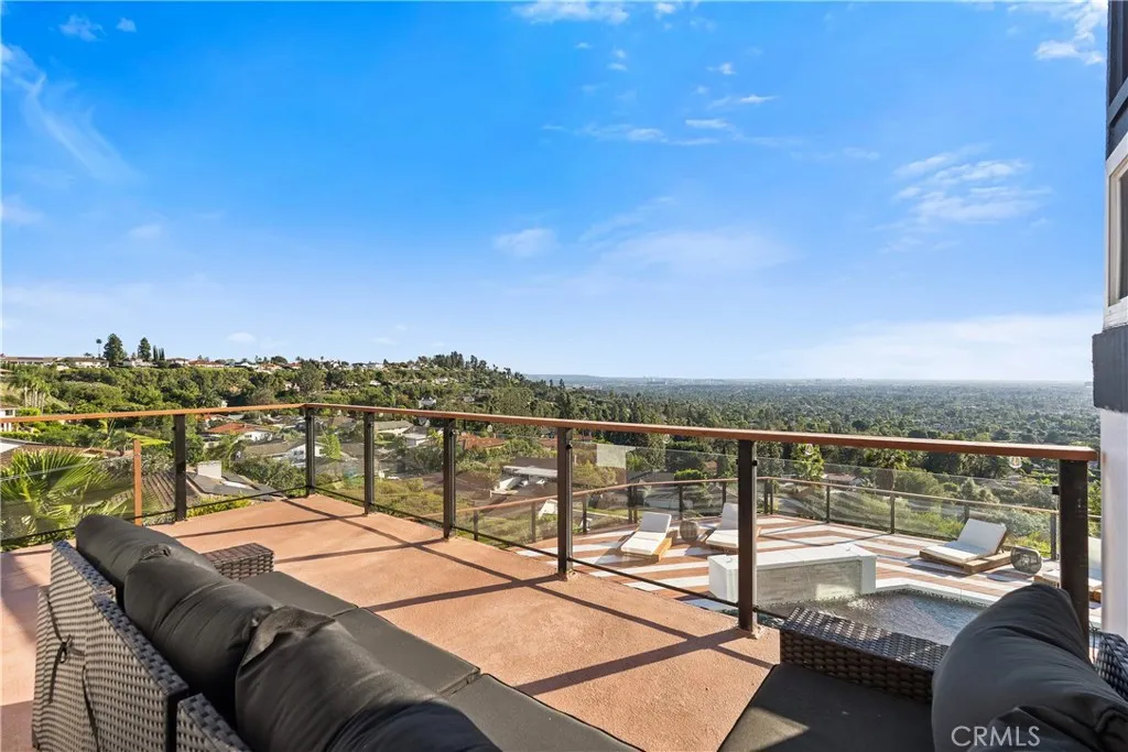 Additional image 32 of 1312 Peacock Hill Dr, North Tustin, CA 92705