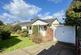 Duchy Drive, Preston, Paignton
