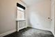 Additional image 10 of Burton Road, Greater Manchester M20