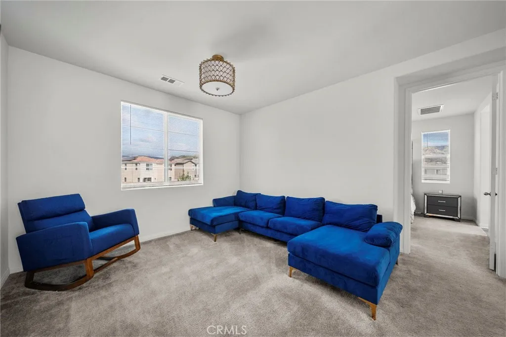 Additional image 43 of 370 Campbell Court, Santa Paula, CA 93060
