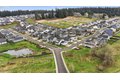 Additional image 31 of 8710 N Juniper St, Camas, WA, 98607