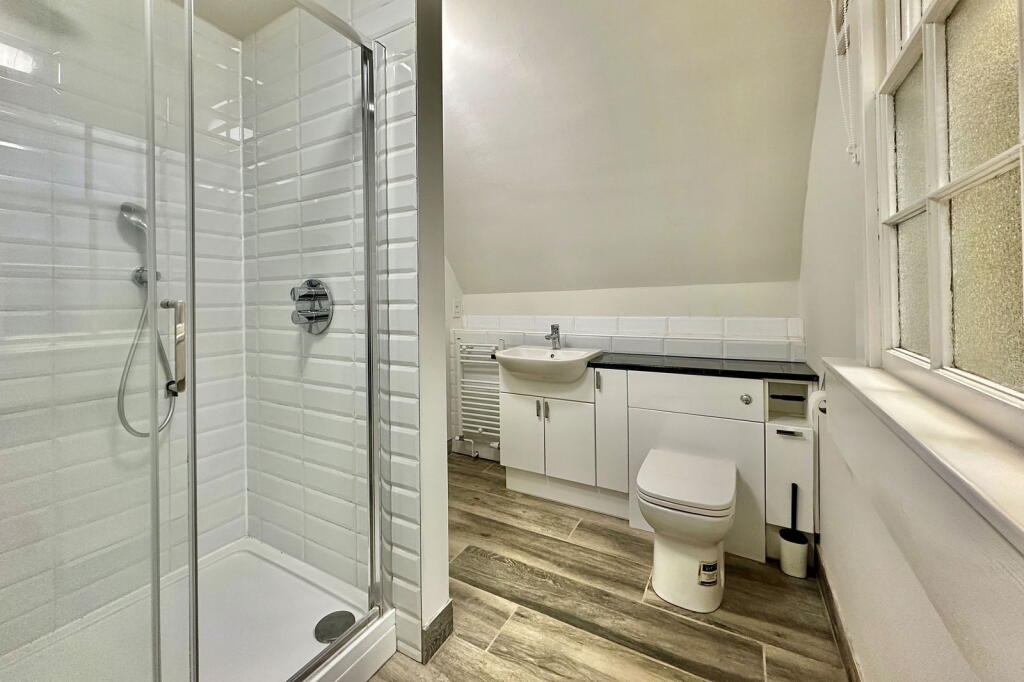Additional image 7 of Sydney Place, Bath