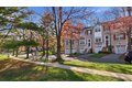 Additional image 17 of 203 Tallwood Ln, Green Brook, NJ, 08812
