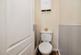 Additional image 7 of Central Drive, Bilston, WV14