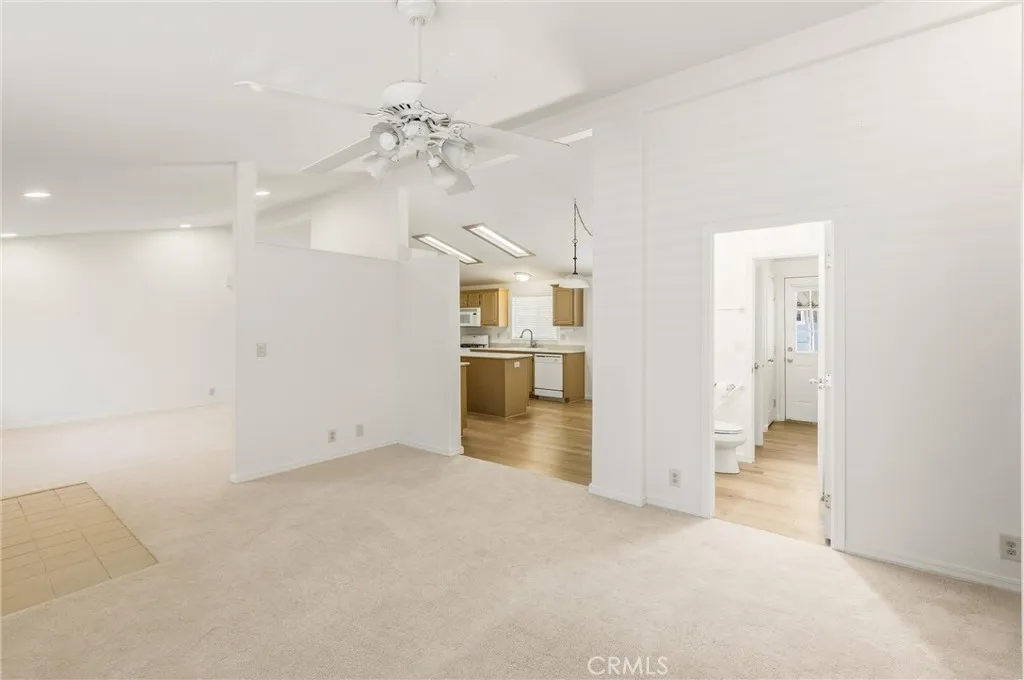 Additional image 62 of 24414 University Ave Unit 49, Loma Linda, CA 92354