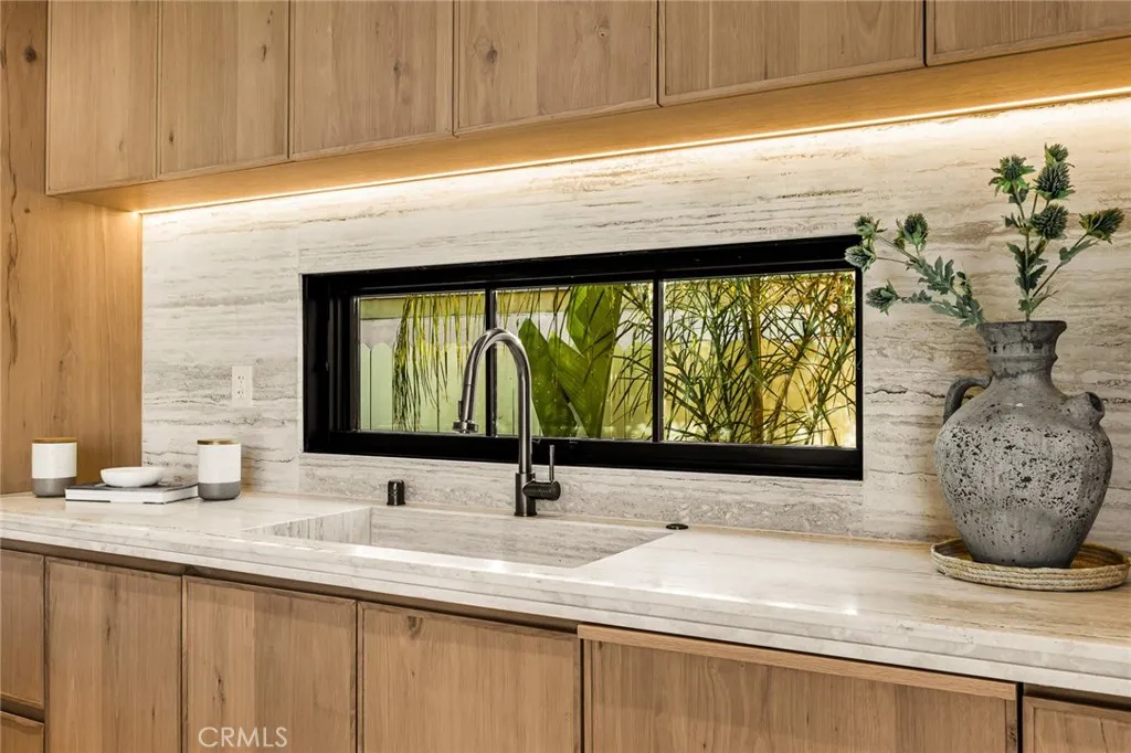 Additional image 89 of 12247 Addison St, Valley Village, CA 91607