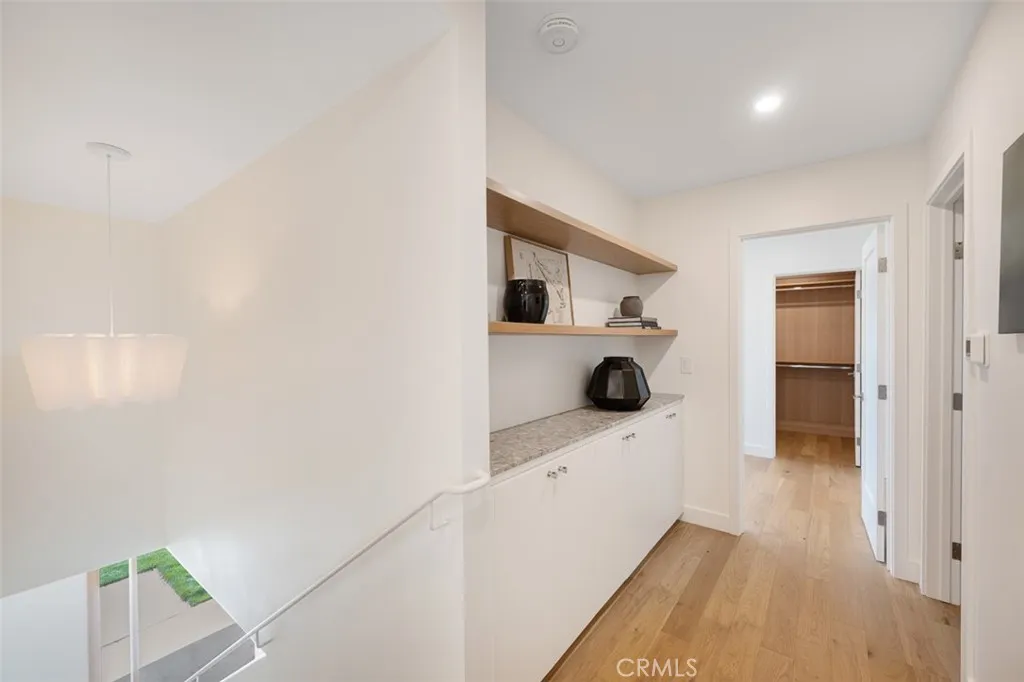 Additional image 32 of 2880 Club House Road, Costa Mesa, CA 92626