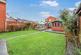 Tamar Road, Haydock, WA11 photo 2