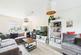 Additional image 6 of Falcon Way, Bracknell, Berkshire, RG12