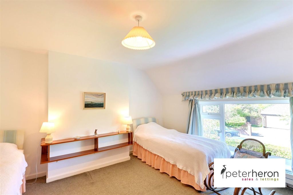Additional image 26 of 4 bed detached house for saleWest Meadows Road, Cleadon, Sunderland SR6