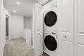 Additional image 13 of 343 Summit Circle Summit Cir Unit 343, Lombard, IL, 60148