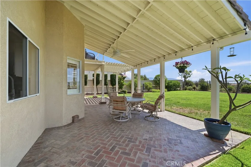 Additional image 88 of 32203 Corte Carmela, Temecula, CA 92592