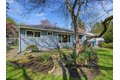 Additional image 39 of 8917 MT Baker Ave, Vancouver, WA, 98664