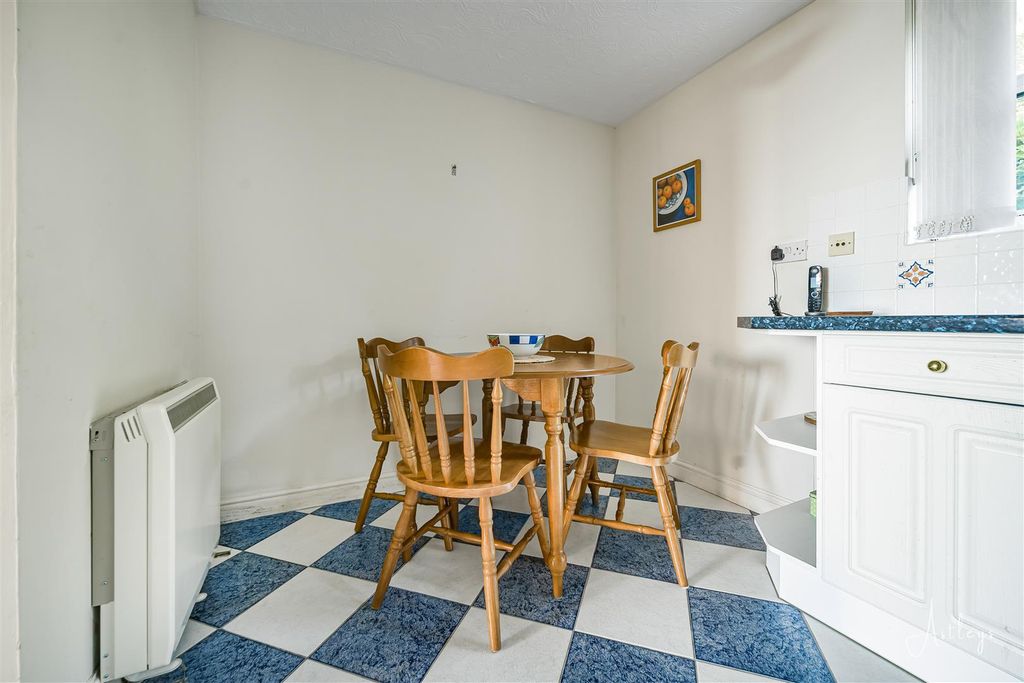 Additional image 17 of 2 bed flat for saleCaswell Bay Court, Caswell, Swansea SA3
