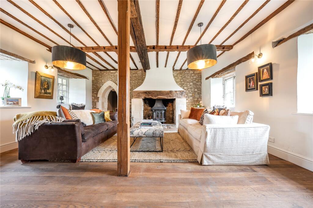 Additional image 8 of North Bradley, Wiltshire, BA14