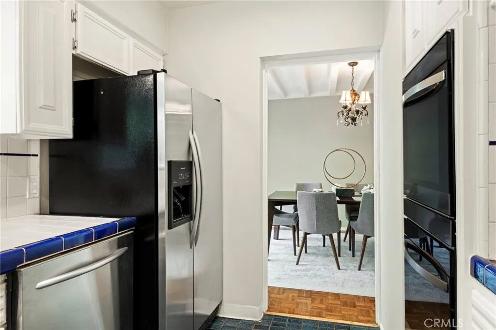 Additional image 63 of 3250 Velma Drive, Los Angeles, CA 90068