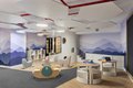 Additional image 20 of 4705 Center Blvd Apt 2001, Long Island City, NY, 11109
