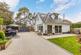Golf Links Road, Ferndown BH22
