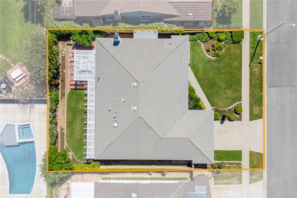 Additional image 44 of 1384 Roxborough Dr, Placentia, CA 92870