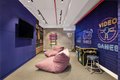 Additional image 22 of 4705 Center Blvd Apt 2001, Long Island City, NY, 11109