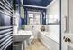Additional image 12 of Beresford House, Shepherds Way, Cirencester, Gloucestershire, GL7