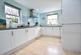 Additional image 10 of Moorend Road, Leckhampton, Cheltenham, Gloucestershire