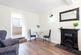 Additional image 12 of Charles Street, Anstruther KY10