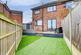 Additional image 18 of Joyce Avenue, Nottingham NG9