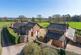 Additional image 22 of Cinder Lane, Snelson, Macclesfield, Cheshire, SK11