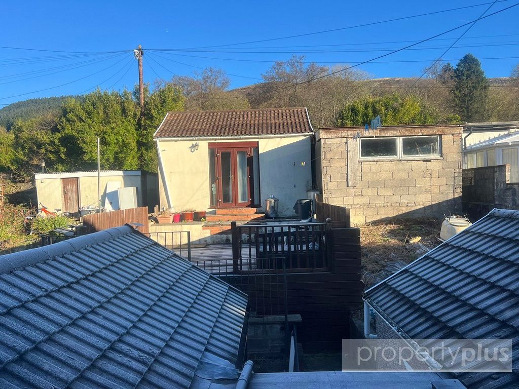 Additional image 11 of 3 bed terraced house for saleKenry Street, Treorchy, Rhondda Cynon Taff CF42