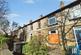 Additional image 7 of Broad Lane, Moldgreen, Huddersfield, HD5
