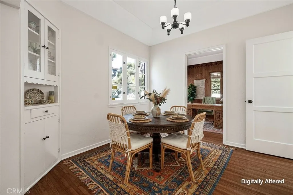 Additional image 16 of 704 Elvira Avenue, Redondo Beach, CA 90277