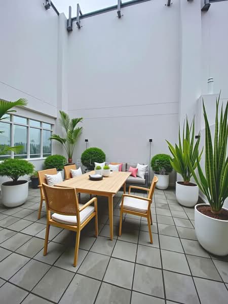 11 Anthony Road