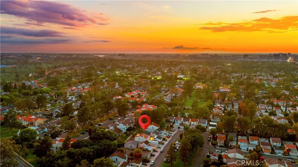 Additional image 133 of 54 Willow Tree Ln, Irvine, CA 92612