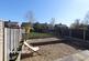 Additional image 22 of John Offley Road, Madeley, CW3