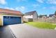 Additional image 25 of Beech Path, East Calder, Livingston, West Lothian, EH53