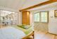 Additional image 5 of Wetherby Grange, Wetherby, West Yorkshire, LS22